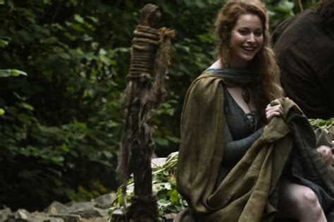 best tits in got|Every Game of Thrones Nude Scene, Ranked by Whether。